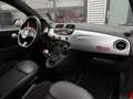 Fiat 500 0.9 TwinAir 500S NAP Airco Half Leder Bluetooth Rosso - thumbnail 13