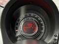 Fiat 500 0.9 TwinAir 500S NAP Airco Half Leder Bluetooth Rosso - thumbnail 7