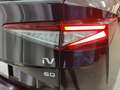 Skoda Enyaq 60 Loft/AHK/LED/ACC/Navi/Sitzhzg/RF-Kamera Schwarz - thumbnail 21