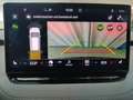 Skoda Enyaq 60 Loft/AHK/LED/ACC/Navi/Sitzhzg/RF-Kamera Schwarz - thumbnail 17