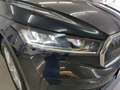 Skoda Enyaq 60 Loft/AHK/LED/ACC/Navi/Sitzhzg/RF-Kamera Schwarz - thumbnail 22