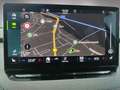 Skoda Enyaq 60 Loft/AHK/LED/ACC/Navi/Sitzhzg/RF-Kamera Schwarz - thumbnail 13