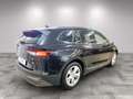Skoda Enyaq 60 Loft/AHK/LED/ACC/Navi/Sitzhzg/RF-Kamera Schwarz - thumbnail 4