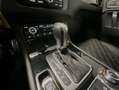 Volkswagen Touareg V6 TDI 4Motion Executive Edition Blanc - thumbnail 16