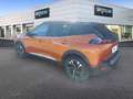 Peugeot e-2008 GT 136 SOH 95% Orange - thumbnail 7