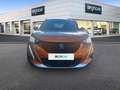 Peugeot e-2008 GT 136 SOH 95% Orange - thumbnail 2