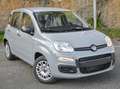 Fiat Panda Panda 1.0 firefly hybrid s Grigio - thumbnail 2