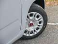 Fiat Panda Panda 1.0 firefly hybrid s Grigio - thumbnail 13