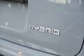 Fiat Panda Panda 1.0 firefly hybrid s Grigio - thumbnail 12