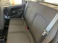Fiat Panda Panda 1.0 firefly hybrid s Gris - thumbnail 19