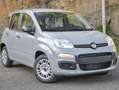 Fiat Panda Panda 1.0 firefly hybrid s Grigio - thumbnail 3