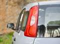 Fiat Panda Panda 1.0 firefly hybrid s Grigio - thumbnail 14