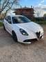 Alfa Romeo Giulietta 1.6 jtdm Super 120cv - thumbnail 4