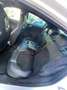Alfa Romeo Giulietta 1.6 jtdm Super 120cv - thumbnail 3