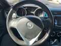 Alfa Romeo Giulietta 1.6 jtdm Super 120cv - thumbnail 5