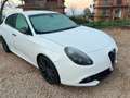 Alfa Romeo Giulietta 1.6 jtdm Super 120cv - thumbnail 2