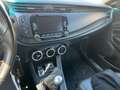 Alfa Romeo Giulietta 1.6 jtdm Super 120cv - thumbnail 8