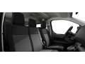 Peugeot e-Expert Combi Standard Elektromotor 50 kWh 136 1AT Automat Beyaz - thumbnail 9