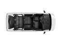 Peugeot e-Expert Combi Standard Elektromotor 50 kWh 136 1AT Automat Blanc - thumbnail 7