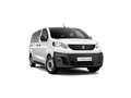 Peugeot e-Expert Combi Standard Elektromotor 50 kWh 136 1AT Automat bijela - thumbnail 3