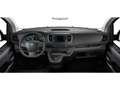 Peugeot e-Expert Combi Standard Elektromotor 50 kWh 136 1AT Automat Alb - thumbnail 8