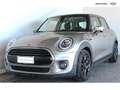 MINI Cooper 1.5 TwinPower Turbo Cooper Boost DCT Argento - thumbnail 1