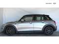 MINI Cooper 1.5 TwinPower Turbo Cooper Boost DCT Argento - thumbnail 3