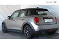 MINI Cooper 1.5 TwinPower Turbo Cooper Boost DCT Argento - thumbnail 11