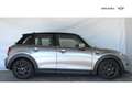 MINI Cooper 1.5 TwinPower Turbo Cooper Boost DCT Argento - thumbnail 10
