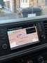 Volkswagen Crafter 2.0 CR Bi-TDi (EU6) Grijs - thumbnail 7