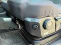 Volkswagen Crafter 2.0 CR Bi-TDi (EU6) Grijs - thumbnail 6