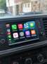 Volkswagen Crafter 2.0 CR Bi-TDi (EU6) Grijs - thumbnail 8