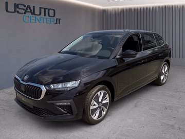 1.0 tsi selection 115cv dsg