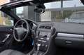 Mercedes-Benz SLK 200 K. | Nap | Leder | Stoelverwarming | Airco | Stuur Grijs - thumbnail 7
