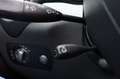 Mercedes-Benz SLK 200 K. | Nap | Leder | Stoelverwarming | Airco | Stuur Grijs - thumbnail 29