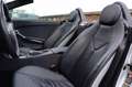 Mercedes-Benz SLK 200 K. | Nap | Leder | Stoelverwarming | Airco | Stuur Grijs - thumbnail 4