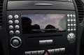 Mercedes-Benz SLK 200 K. | Nap | Leder | Stoelverwarming | Airco | Stuur Grijs - thumbnail 31