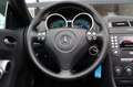 Mercedes-Benz SLK 200 K. | Nap | Leder | Stoelverwarming | Airco | Stuur Grijs - thumbnail 9