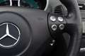 Mercedes-Benz SLK 200 K. | Nap | Leder | Stoelverwarming | Airco | Stuur Grijs - thumbnail 18