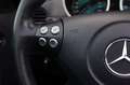 Mercedes-Benz SLK 200 K. | Nap | Leder | Stoelverwarming | Airco | Stuur Grijs - thumbnail 17