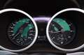 Mercedes-Benz SLK 200 K. | Nap | Leder | Stoelverwarming | Airco | Stuur Grijs - thumbnail 13