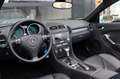 Mercedes-Benz SLK 200 K. | Nap | Leder | Stoelverwarming | Airco | Stuur Grijs - thumbnail 12