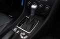 Mercedes-Benz SLK 200 K. | Nap | Leder | Stoelverwarming | Airco | Stuur Grijs - thumbnail 21