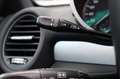Mercedes-Benz SLK 200 K. | Nap | Leder | Stoelverwarming | Airco | Stuur Grijs - thumbnail 30