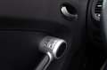 Mercedes-Benz SLK 200 K. | Nap | Leder | Stoelverwarming | Airco | Stuur Grijs - thumbnail 28