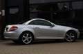 Mercedes-Benz SLK 200 K. | Nap | Leder | Stoelverwarming | Airco | Stuur Grijs - thumbnail 24