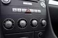 Mercedes-Benz SLK 200 K. | Nap | Leder | Stoelverwarming | Airco | Stuur Grijs - thumbnail 27