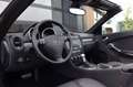 Mercedes-Benz SLK 200 K. | Nap | Leder | Stoelverwarming | Airco | Stuur Grijs - thumbnail 32