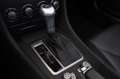 Mercedes-Benz SLK 200 K. | Nap | Leder | Stoelverwarming | Airco | Stuur Grijs - thumbnail 26