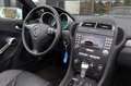 Mercedes-Benz SLK 200 K. | Nap | Leder | Stoelverwarming | Airco | Stuur Grijs - thumbnail 8